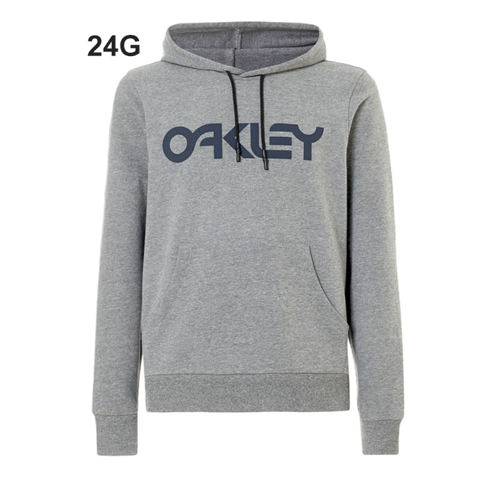 oakley hoodie sale