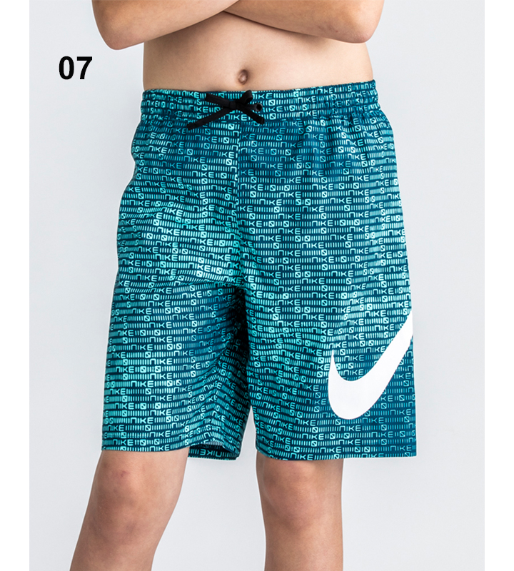 Nike Boys Swimwear Czech Republic, SAVE 54% -