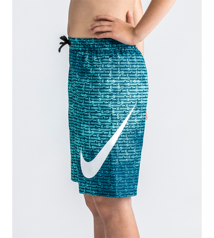 nike boys swimwear