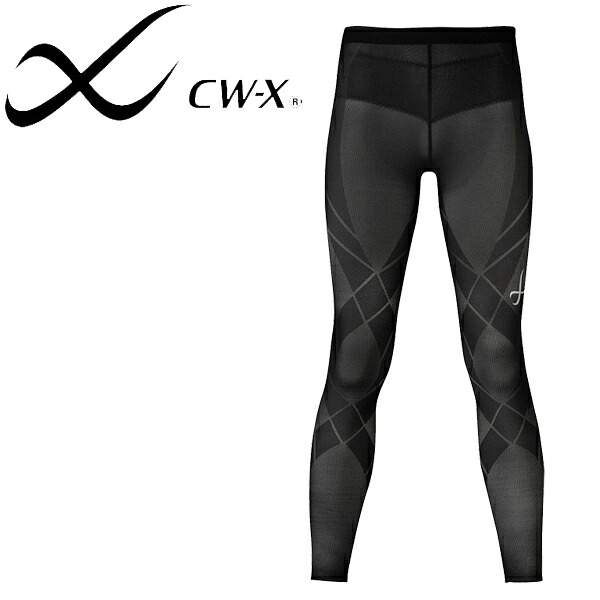 全品p 倍 12月1日 スポーツタイツ コンプレッション メンズ クールタイプ ロングタイツ シーダブリュエックス Cw X ワコール Wacoal ジェネレーターモデル Cool 段階着圧設計 アンダータイツ 男性 スパッツ 日本製 Hzo779 返品不可 Espacoser Org Br