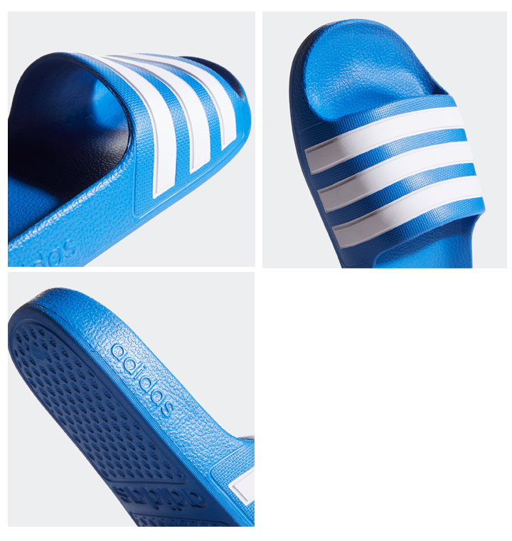 adilette aqua kids