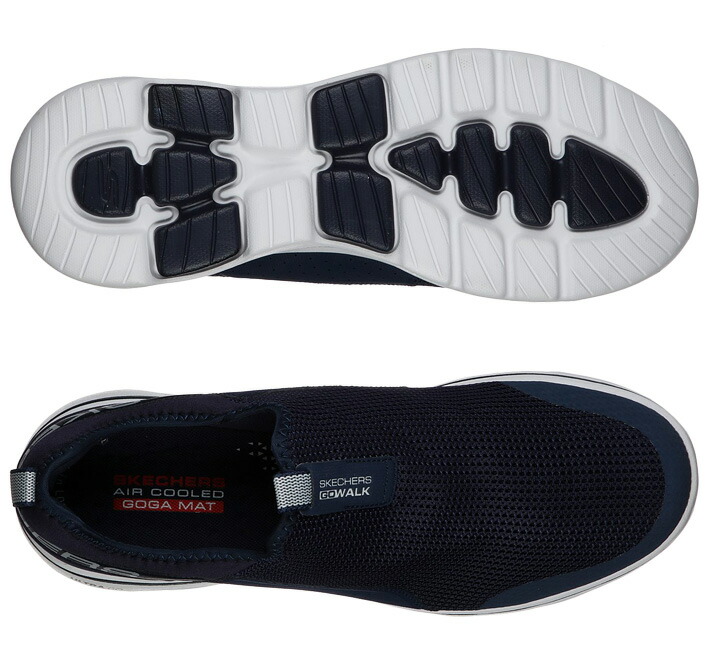 skechers on the go men's shoes