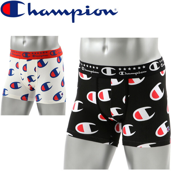 who sells champion underwear