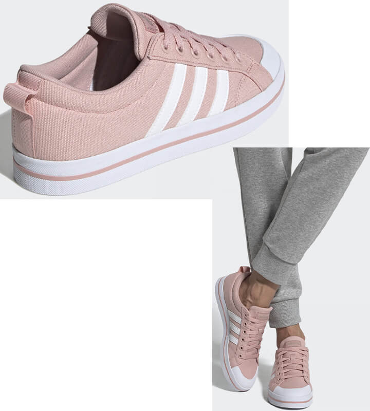 adidas fv8095