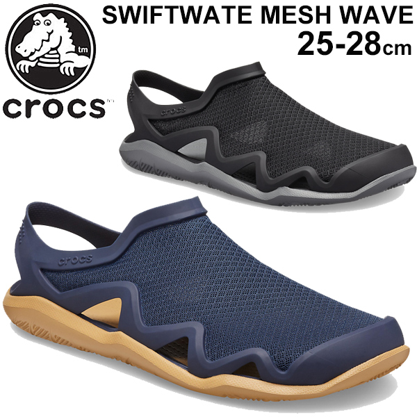 crocs classic fuzz lined women's clogs