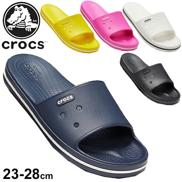 mens croc type shoes