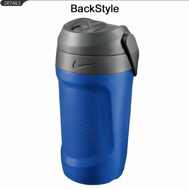 nike drink bottle