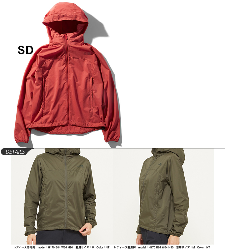 トがありま THE NORTH FACE - ノースフェイス スワローテイルフーディ（レディース）NPW21620-Kの通販 by たけちゅん's  shop｜ザノースフェイスならラクマ フードは - shineray.com.br