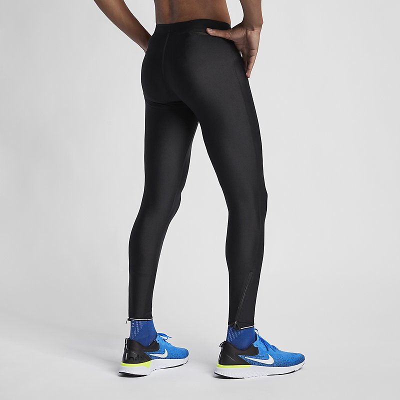 nike jogging tights