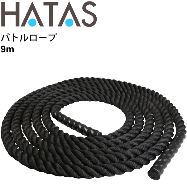 父の日の差し上げ物特集