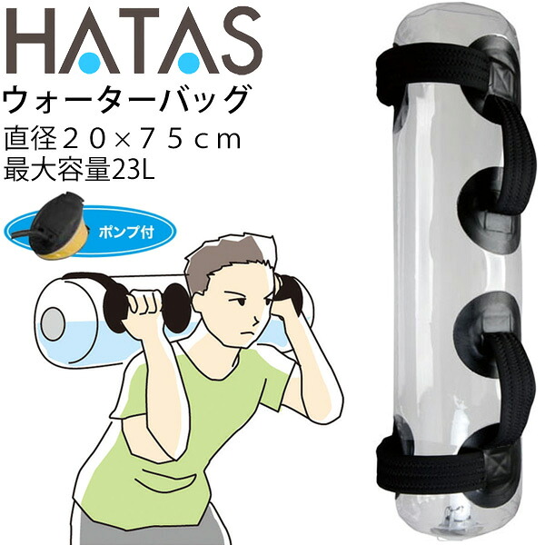 父の日の差し上げ物特集