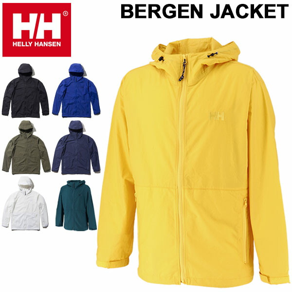 楽天市場】送料無料 ジャケット 裏メッシュ メンズ アウター/ヘリーハンセン HELLYHANSEN セーリング 保温 防水 はっ水 男性 海  マリンスポーツ アウトドアウェア ジャンバー 上着/HH12202 : APWORLD