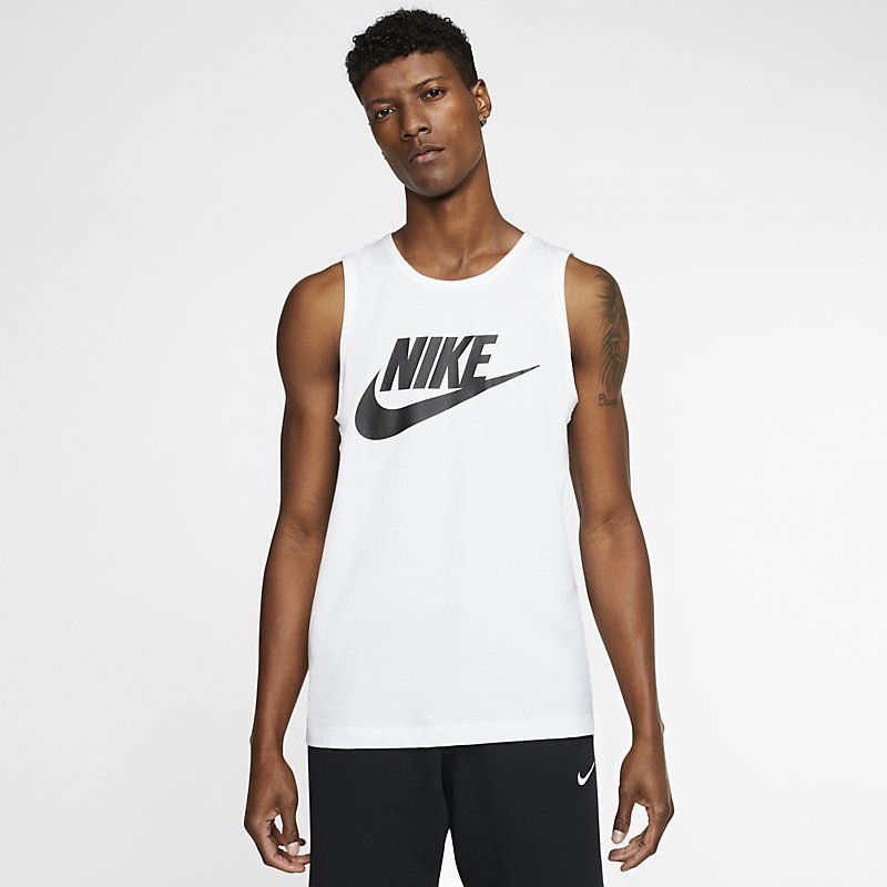 Xl ナイキ トレイルタンクトップ Trail メンズ 駅伝 マラソン ラン 新品 タグ付き Nike ランニング シャツ タンク 男性用 最大86 オフ