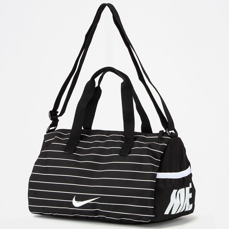 楽天市場 プールバッグ キッズ ジュニア 女の子 子ども ナイキ Nike ボストン スイムバッグ 14l 手提げ ショルダーバッグ 学校 体育 授業 スクール 水泳 スイミング 海水浴 プール 09 Apworld