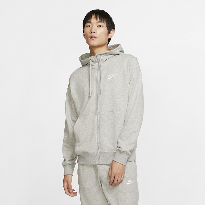 M 激安大特価 Nike スウェット セットアップ グレー パンツ トレーナー スウェット トップスm Www Marengoef Com