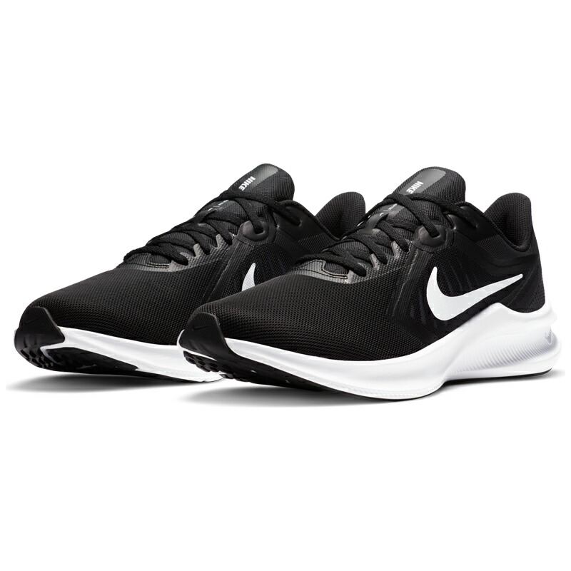 楽天市場 ランニングシューズ 初心者向け 4eモデル メンズ スニーカー ナイキ Nike ダウンシフター 10 スポーツシューズ ジョギング ウォーキング トレーニング 男性 普段履き 運動靴 Downshifter 10 くつ Ci99 004 Apworld