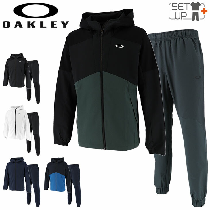 楽天市場】【全品P5倍☆10月25日限定】オークリー ウィンドブレーカー メンズ アウター/オークリー OAKLEY RS SHELL  LIBERATION FLAT JACKET/シェルジャケット トレーニング スポーツウェア 男性 上着/FOA402916 : APWORLD