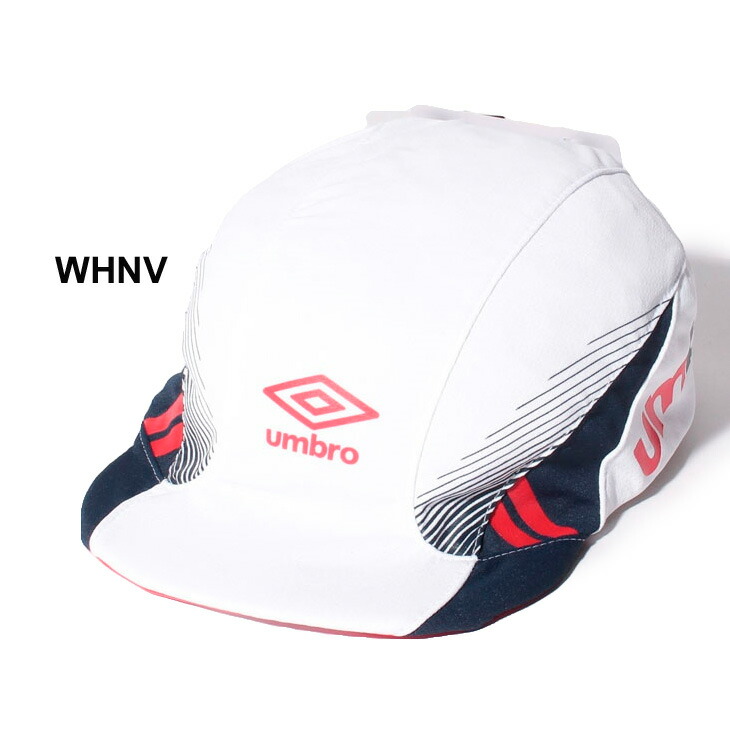 全品p 倍 8月 日限定 キッズ 帽子 サッカー 子ども アンブロ Umbro ジュニア Jr クーリングフットボールプラクティスキャップ 冷却効果 Uvカット 子供用 ヘディング練習 サッカー用品 熱中症対策 アクセサリー Uudrjc04 Rkap Letempslev K7a Com 全品p 倍 8月 日限定 キッズ 帽子 サッカー 子ども アンブロ Umbro ジュニア Jr クーリングフットボールプラクティスキャップ 冷却効果 Uvカット 子供用 ヘディング練習 サッカー用品 熱中症対策 アクセサリー Uudrjc04 Rkap Letempslev K7a Com
