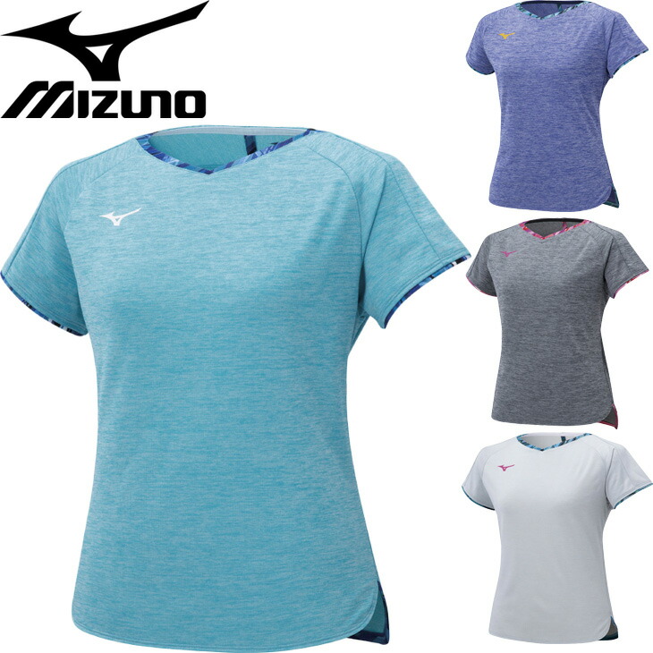 楽天市場】【全品P５倍☆８月5日限定】半袖 Tシャツ レディース ヨネックス YONEX W'sドライTシャツ/スポーツウェア バドミントン テニス  ソフトテニス 女性 半袖シャツ 練習着 トップス/16517 : APWORLD