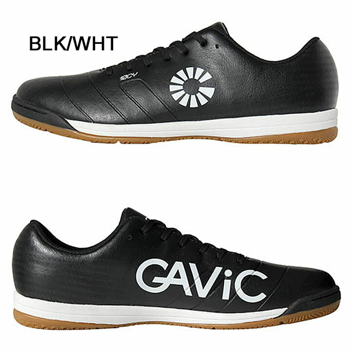 フットサルシューズ メンズ ガビック Gavic 拾シーワイ Id 10cy Id 室内 屋内目あて 蹴球 インドア訓練 22 5 28cm 紳士 履き物 Gs1024 取寄 返品不可 送料無料 21年紀春期夏季事あたらしいマネキン ガビック Gavic メンズ フットサルシューズ テンシーワイ Id
