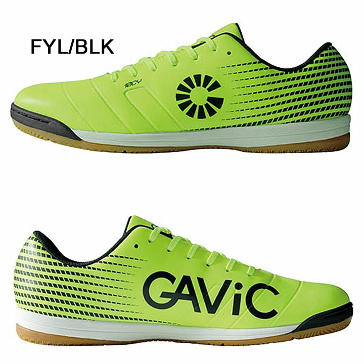 フットサルシューズ メンズ ガビック Gavic 拾シーワイ Id 10cy Id 室内 屋内目あて 蹴球 インドア訓練 22 5 28cm 紳士 履き物 Gs1024 取寄 返品不可 送料無料 21年紀春期夏季事あたらしいマネキン ガビック Gavic メンズ フットサルシューズ テンシーワイ Id