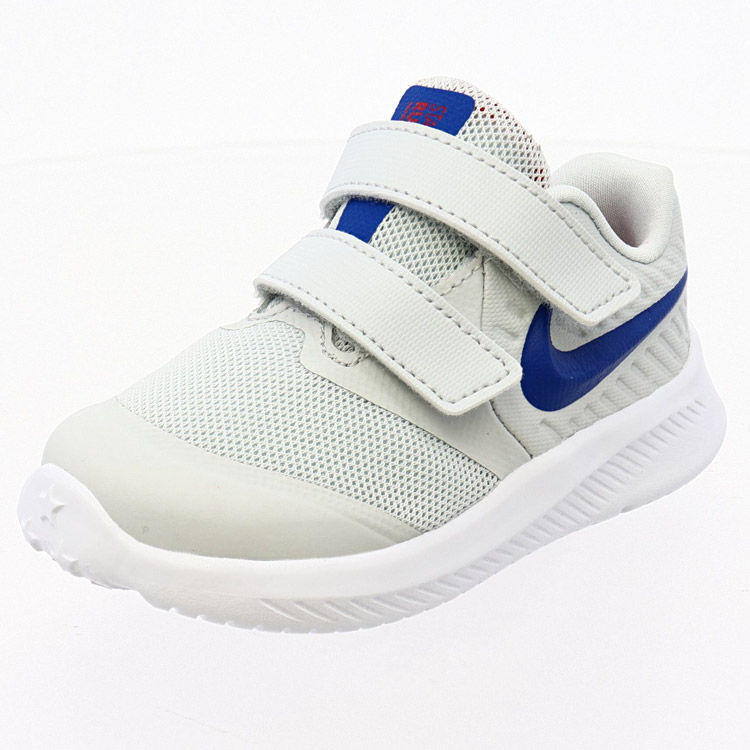 楽天市場 キッズ スニーカー ベビー シューズ 12 16cm 子供靴 ナイキ Nike スターランナー2 Tdv スポーティ カジュアル 男の子 女の子 インファント 幼園児 ベルクロ 運動靴 くつ At1803 013 Apworld 楽天市場 キッズ スニーカー ベビー シューズ 12 16cm 子供靴 ナイキ Nike スターランナー2 Tdv スポーティ カジュアル 男の子 女の子 インファント 幼園児 ベルクロ 運動靴 くつ At1803 013 Apworld