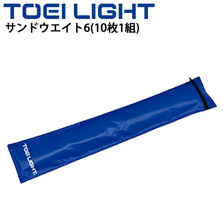父の日の差し上げ物特集