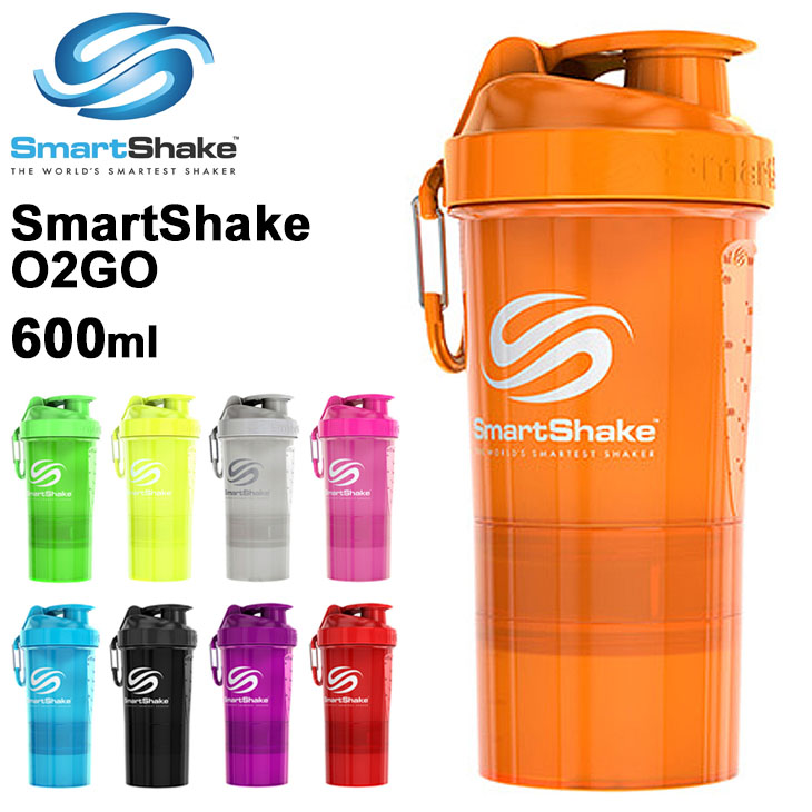 楽天市場】【全品P５倍☆8月30日限定】ザバス (SAVAS) プロテインシェイカー 500ml ボトル ドリンクシェーカー 容器 / CZ8957【 返品不可】 : APWORLD