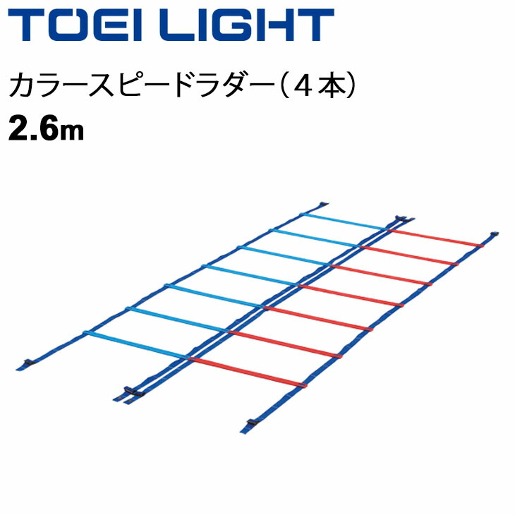 父の日の差し上げ物特集