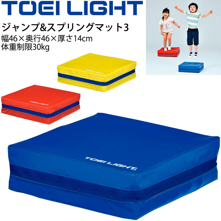 父の日の差し上げ物特集
