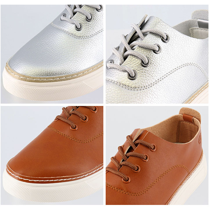 全品p 倍6月25日限定 レディースシューズ 紐靴タイプ スマートウォーク Smart Walk Pedetes 超軽量 指圧式中敷き 足つぼ ツボ押し コンフォートシューズ 女性 22 5 24 5cm 靴 カジュアル 婦人靴 Sw 01 Rvcconst Com