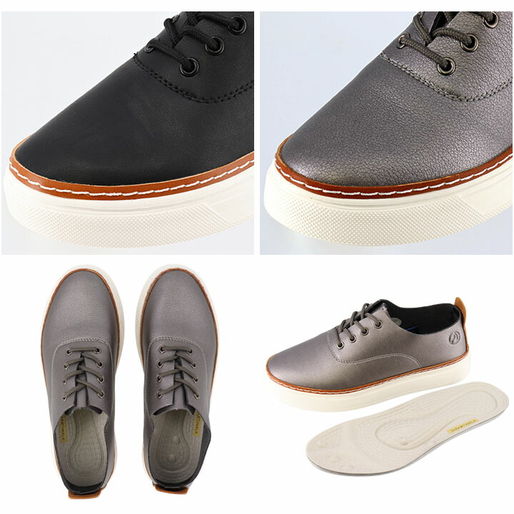 全品p 倍6月25日限定 レディースシューズ 紐靴タイプ スマートウォーク Smart Walk Pedetes 超軽量 指圧式中敷き 足つぼ ツボ押し コンフォートシューズ 女性 22 5 24 5cm 靴 カジュアル 婦人靴 Sw 01 Rvcconst Com