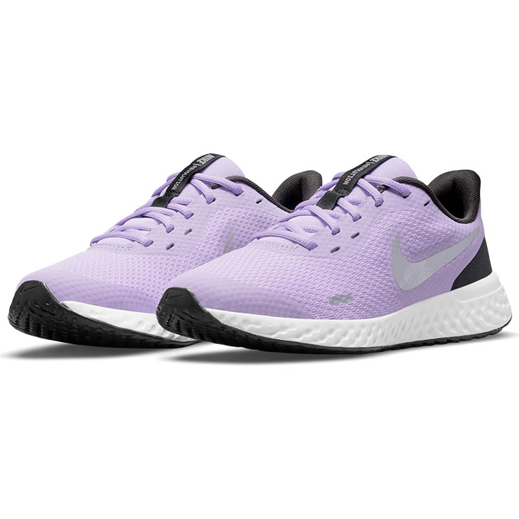 楽天市場 全品p5倍 12月日限定 ジュニア キッズ シューズ スニーカー 子供靴 22 5 25cm ひも靴 ナイキ Nike レボリューション 5 Gs スポーツ カジュアル 靴 ランニング 男の子 女の子 小学生 くつ Bq5671 509 Apworld 楽天市場 全品p5倍 12月日限定 ジュニア キッズ シューズ スニーカー 子供靴 22 5 25cm ひも靴 ナイキ Nike レボリューション 5 Gs スポーツ カジュアル 靴 ランニング 男の子 女の子 小学生 くつ Bq5671 509 Apworld