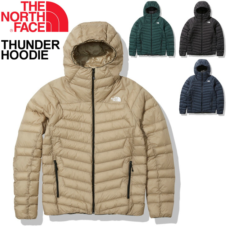 楽天市場】ダウンカーディガン アウター メンズ/ノースフェイス THE NORTH FACE Vネック ジャケット 男性 防寒 アウトドアカジュアル  ZI Magne 50/50 Down Cardigan 上着/ND92160 : APWORLD