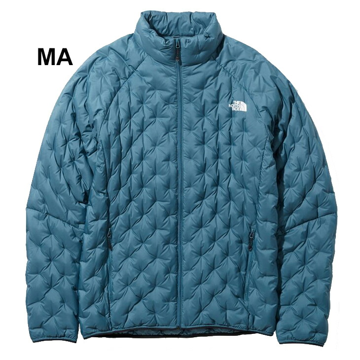 ダウンジャケット メンズ アウター ノースフェイス THE NORTH FACE アストロライトジャケット 防寒着 男性用 ブルゾン アウトドア  カジュアル ウェア 保温 軽量 撥水 収納袋付 ジャンバー 上着 ND91817 激安挑戦中