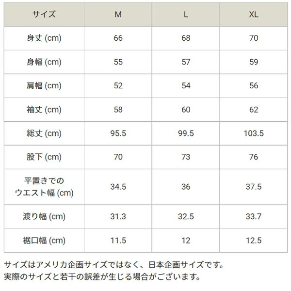 スウェット 上下セット メンズ チャンピオン Champion テックウィーブ 3ls シャツ パンツ 上下組 スポーツウェア 軽量 トレーニング 男性 スエット セットアップ C3 Us002 C3 Us7 Kanal9tv Com