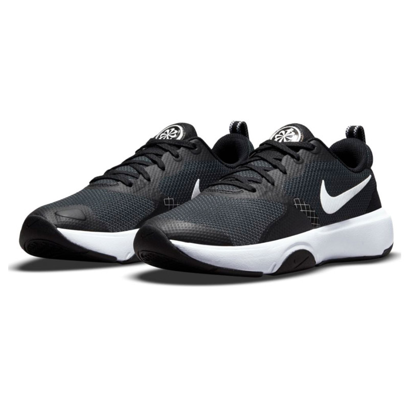 送料無料 ナイキ ジュニア ランニングシューズ NIKE レボリューション6 フライイーズ NN GS キッズ 子供靴  22.5-25.0cm スニーカー 子ども スポーツ カジュアル 男の子 女の子 小学生 運動靴 くつ/DD1113-003 APWORLD