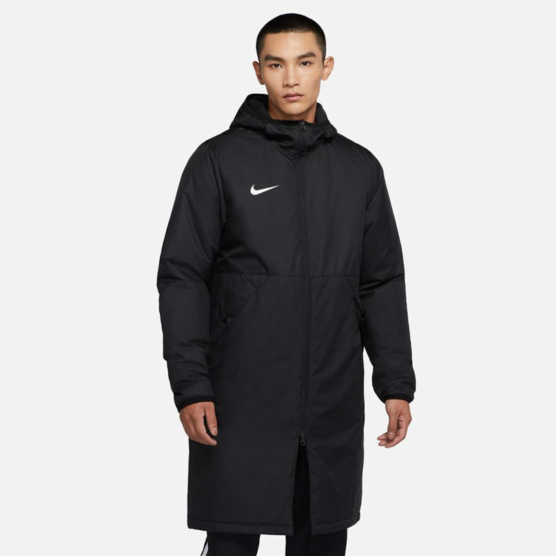 楽天市場】送料無料 ロングコート 中綿 メンズ アウター/プーマ PUMA ...