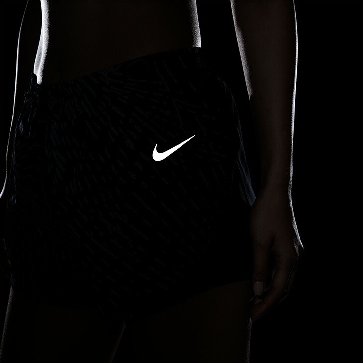 市場 ランニングパンツ Df Nike テンポ レディース ラン ディビジョン ナイキ ショート