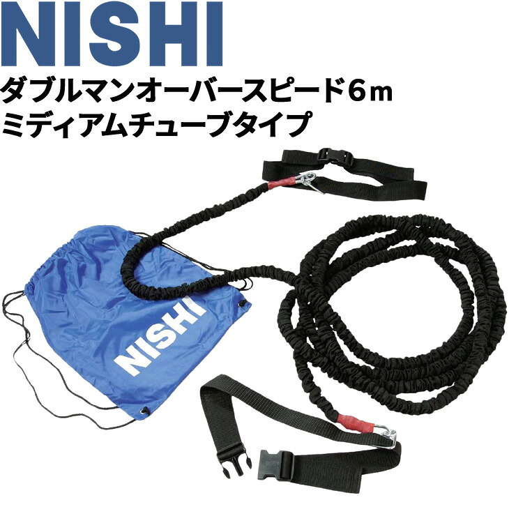 父の日の差し上げ物特集