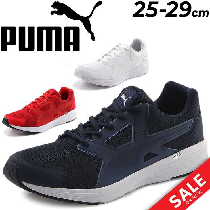 プーマ　PUMA スニーカー　ドライバーウィメンズ　23.0cm 新品タグ付き