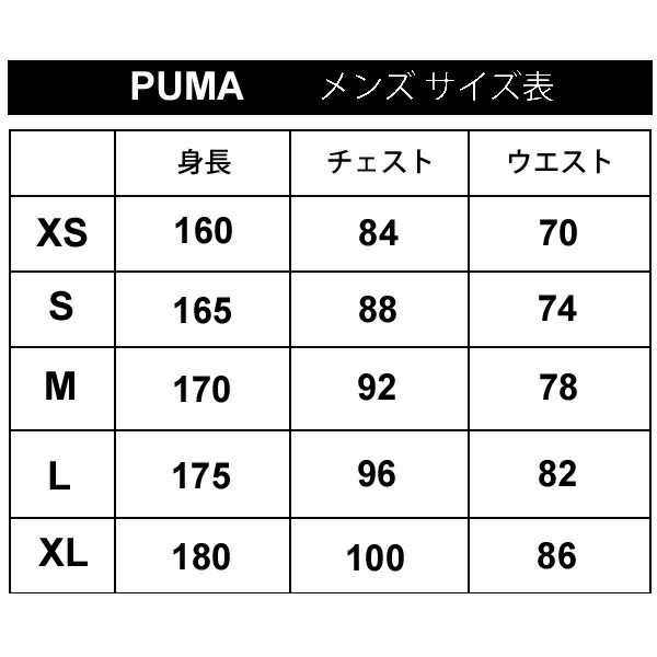 市場 ウィンドブレーカー ウーブン トラックスーツ セットアップ プーマ メンズ PUMA 上下