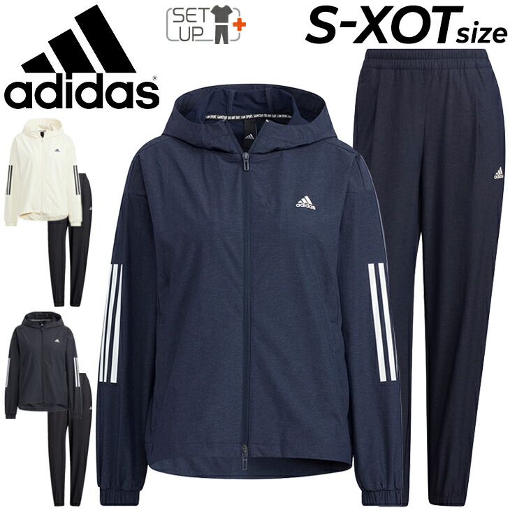 楽天市場】【全P５倍☆4月20日限定】ウィンドブレーカーパンツ レディース アディダス ADIDAS スポーツ 自宅トレーニング 部活 練習 ランニング  ジム /FYI95【a20Qpd】 : APWORLD