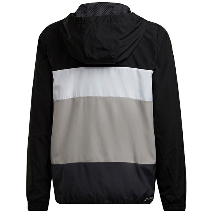 レディース COACH ウインドブレーカー 男女兼用の通販 by あんずちゃん ...