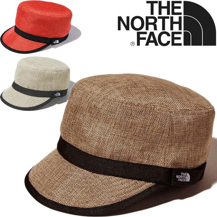 市場 ナイキ Cz6125 100 女の子 帽子 キッズ バケットハット ジュニア Nike 白 子供 バケット 男の子 キャップ ホワイト