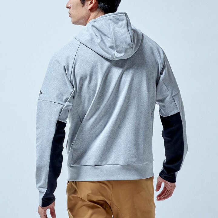 人気ブラドン 送料無料 スウェット 上下 メンズ セットアップ カンタベリー canterbury RUGBY ジャケット ロングパンツ ラグビー  スポーツウェア トレーニング 男性 スエット 上下組 RP42006-RP12022 fucoa.cl