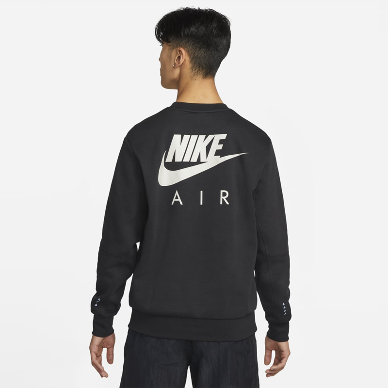 りがとうご Nike 新品 ナイキ スウェット メンズ クルーネックの通販 By ジョニーshop ナイキならラクマ いいたしま Shineray Com Br