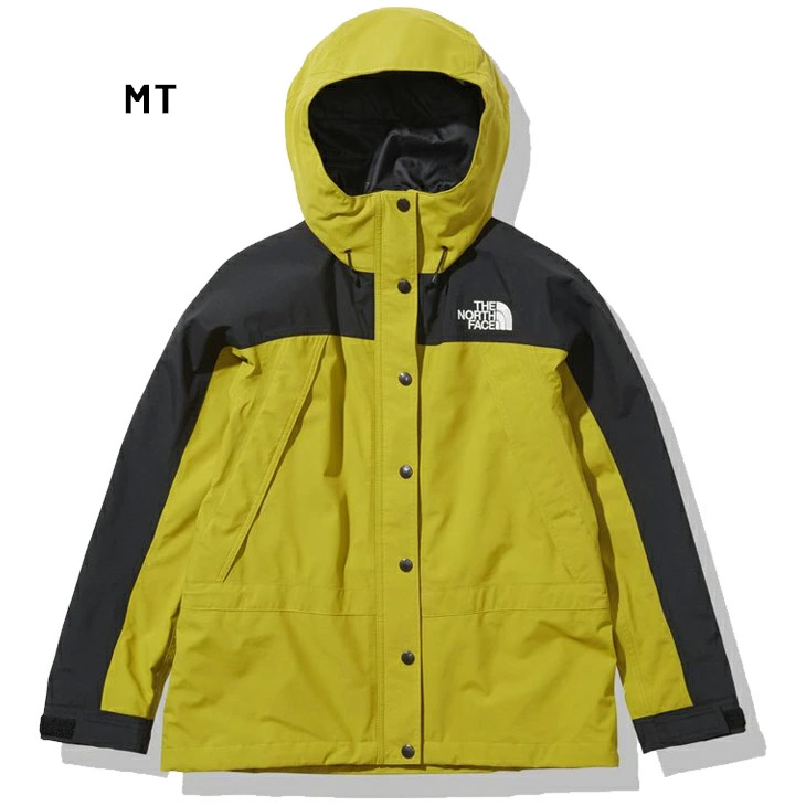 送料無料 ノースフェイス Face Gore Tex North Npw611 The アウター アウトドアウェア ゴアテックス ジャケット ジャンバー デイリー マウンテンパーカー レディース 上着 女性 防水シェル １着でも送料無料 レディース