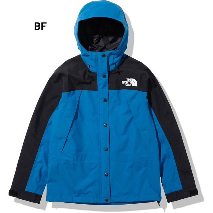 送料無料 ノースフェイス Face Gore Tex North Npw611 The アウター アウトドアウェア ゴアテックス ジャケット ジャンバー デイリー マウンテンパーカー レディース 上着 女性 防水シェル １着でも送料無料 レディース