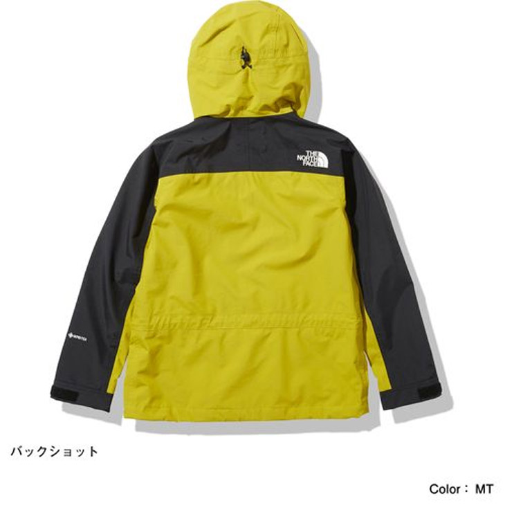 送料無料 ノースフェイス レディース デイリー The マウンテンパーカー ジャケット アウター North 上着 Face Npw611 女性 ジャンバー 防水シェル ゴアテックス アウトドアウェア Gore Tex 送料無料 ノースフェイス レディース デイリー The マウンテンパーカー ジャケット アウター North 上着 Face Npw611 女性 ジャンバー 防水シェル ゴアテックス アウトドアウェア Gore Tex